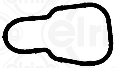 Gasket, intake manifold ELRING 050.460
