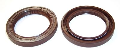 Shaft Seal, crankshaft ELRING 050.540