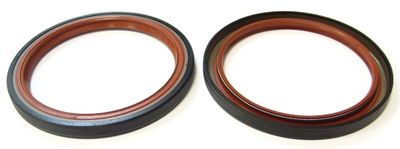Shaft Seal, crankshaft ELRING 050.550