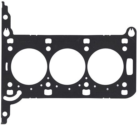 ELRING 050.930 Gasket, cylinder head