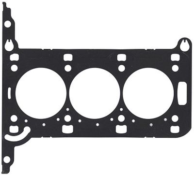 Gasket, cylinder head ELRING 050.930