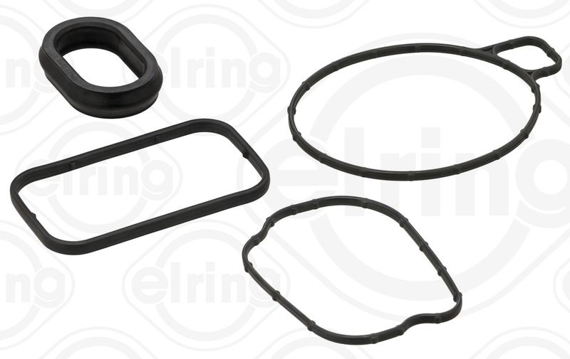 ELRING 051.950 Gasket Set, centrifugal cleaner