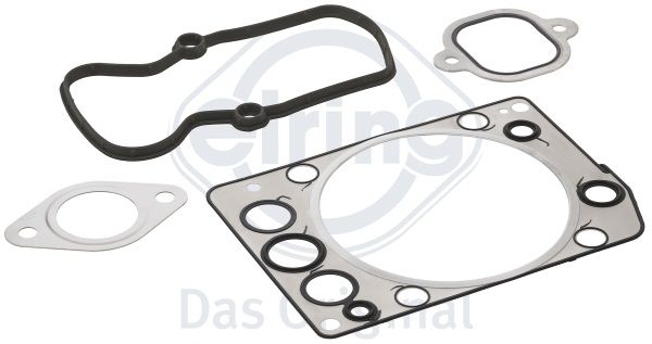 ELRING 051.970 Gasket Kit, cylinder head