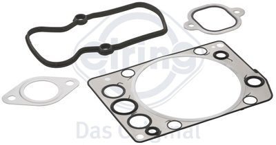 Gasket Kit, cylinder head ELRING 051.970