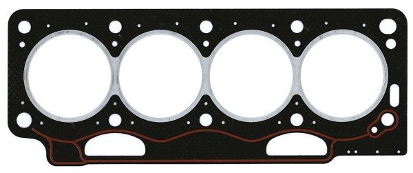 ELRING 051.081 Gasket, cylinder head