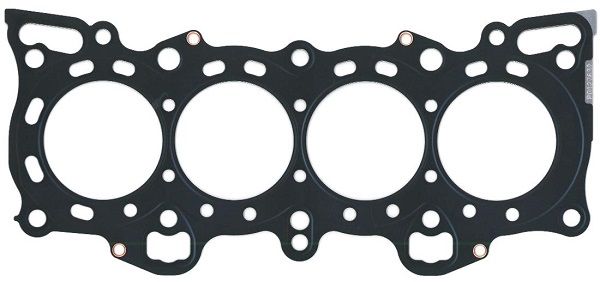 ELRING 051.340 Gasket, cylinder head