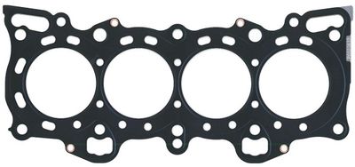 Gasket, cylinder head ELRING 051.340