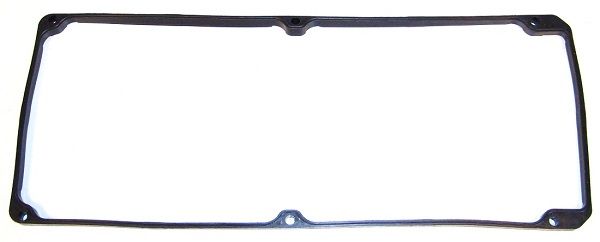 ELRING 051.420 Gasket, cylinder head cover