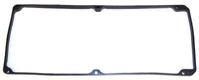 Gasket, cylinder head cover ELRING 051.420