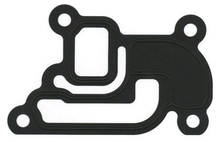 ELRING 051.610 Gasket, EGR valve