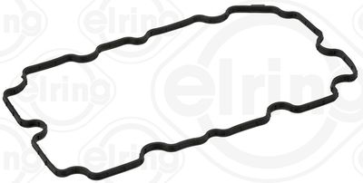Gasket, oil sump ELRING 051.660