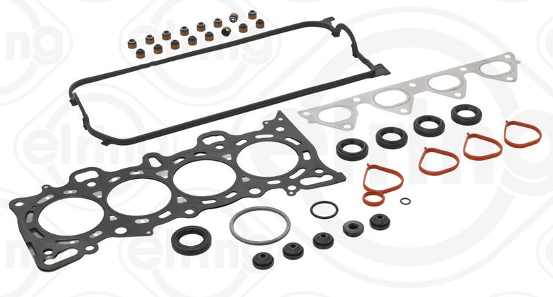 ELRING 051.940 Gasket Kit, cylinder head