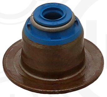 ELRING 052.170 Seal Ring, valve stem