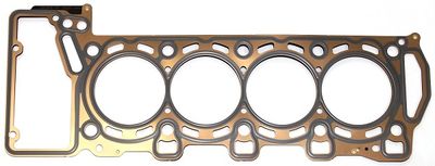 Gasket, cylinder head ELRING 052.811