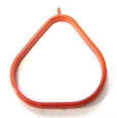 Gasket, intake manifold ELRING 052.040