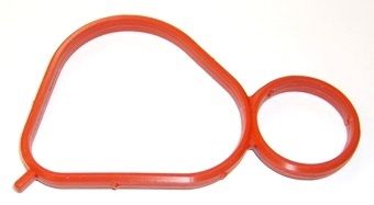 ELRING 052.050 Gasket, intake manifold