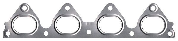 ELRING 052.060 Gasket, exhaust manifold