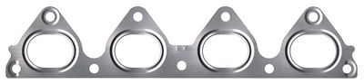 Gasket, exhaust manifold ELRING 052.060