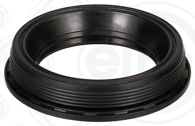 ELRING 052.140 Seal Ring