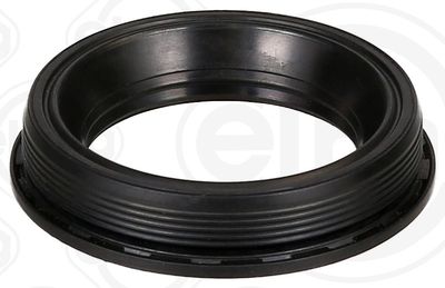 Seal Ring ELRING 052.140