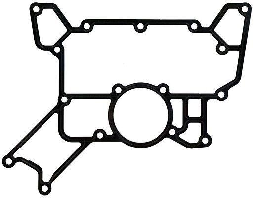 ELRING 052.351 Gasket, oil cooler