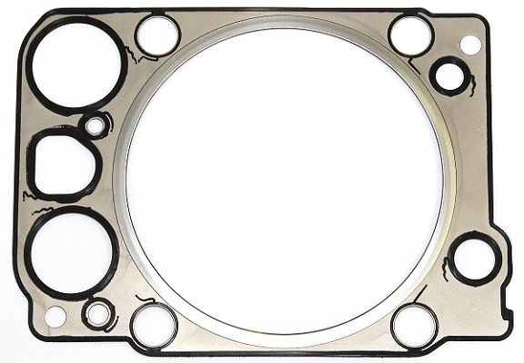 ELRING 052.481 Gasket, cylinder head