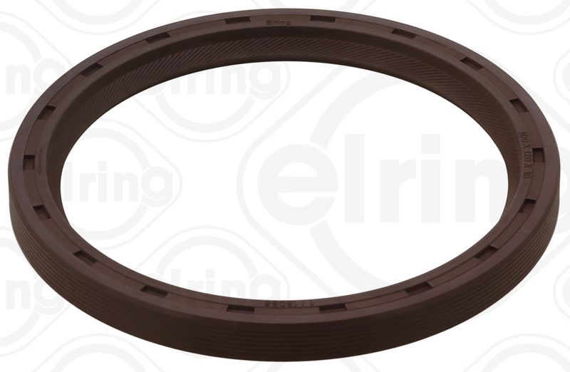 ELRING 052.530 Seal Ring