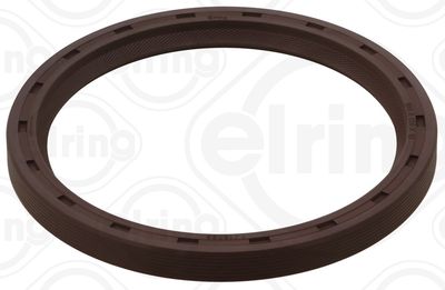 Seal Ring ELRING 052.530