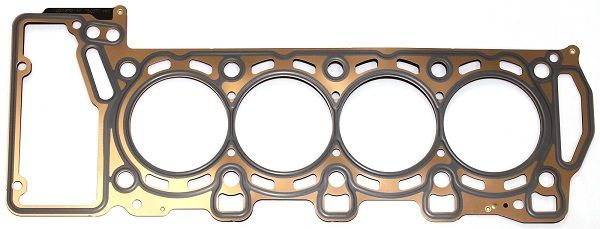 ELRING 052.810 Gasket, cylinder head