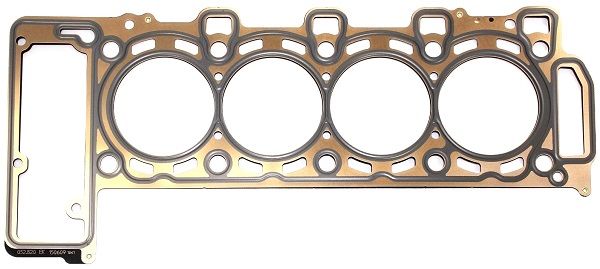ELRING 052.820 Gasket, cylinder head