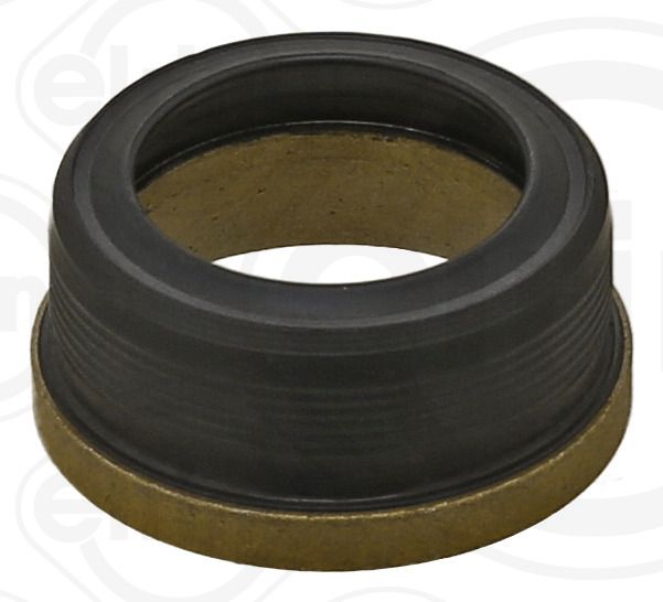ELRING 053.120 Gasket, crankcase ventilation