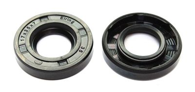 Seal Ring ELRING 054.003