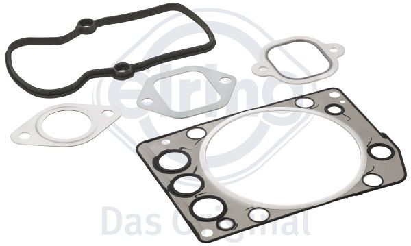 ELRING 054.660 Gasket Kit, cylinder head