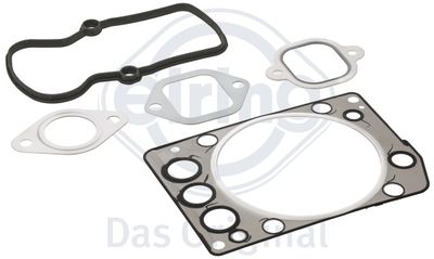Gasket Kit, cylinder head ELRING 054.660