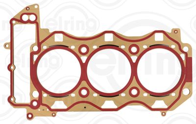 Gasket, cylinder head ELRING 054.971