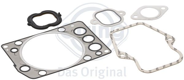 ELRING 054.820 Gasket Kit, cylinder head