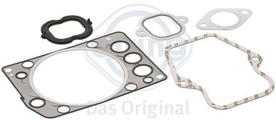 Gasket Kit, cylinder head ELRING 054.820