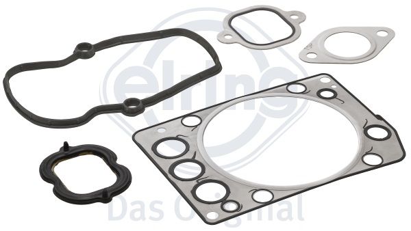 ELRING 054.840 Gasket Kit, cylinder head