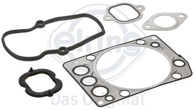 Gasket Kit, cylinder head ELRING 054.840