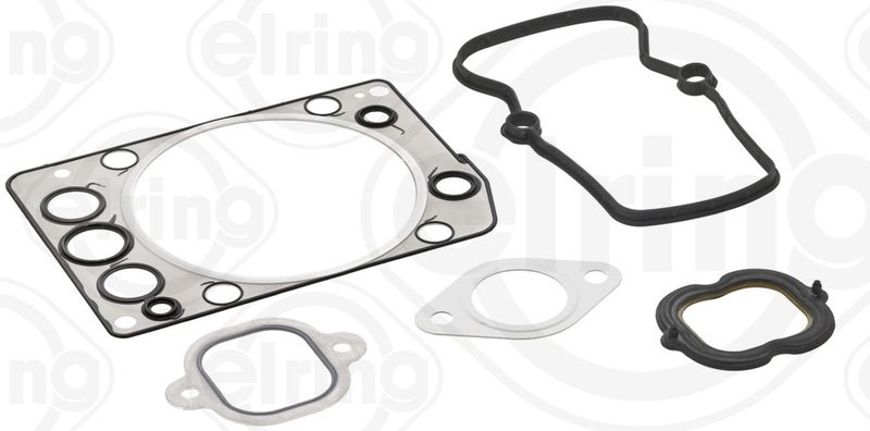 ELRING 054.850 Gasket Kit, cylinder head