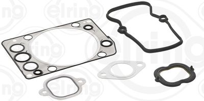 Gasket Kit, cylinder head ELRING 054.850