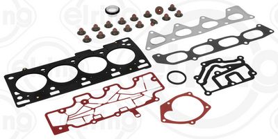 Gasket Kit, cylinder head ELRING 055.400