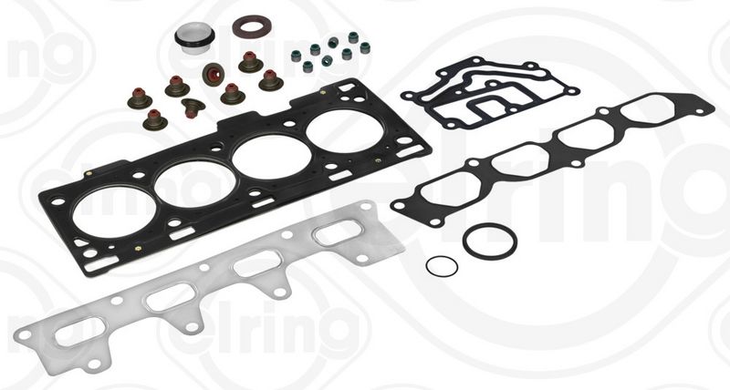 ELRING 055.420 Gasket Kit, cylinder head