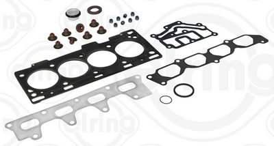 Gasket Kit, cylinder head ELRING 055.420