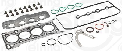 Full Gasket Kit, engine ELRING 056.270
