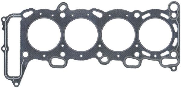 ELRING 056.710 Gasket, cylinder head