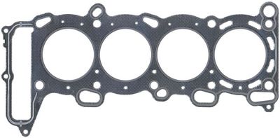 Gasket, cylinder head ELRING 056.710