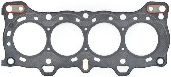ELRING 056.290 Gasket, cylinder head