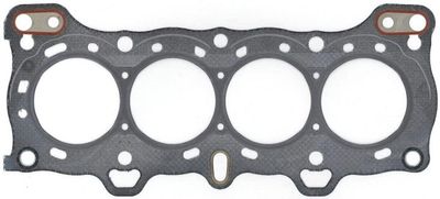 Gasket, cylinder head ELRING 056.290