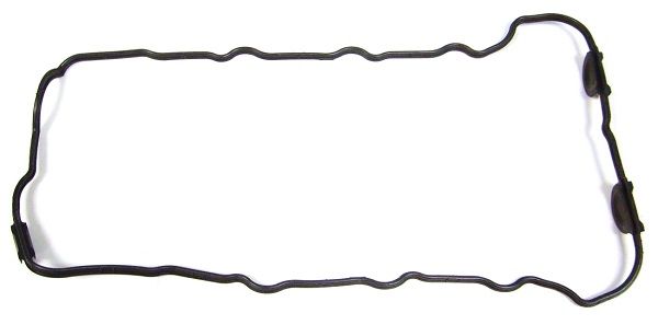 ELRING 056.410 Gasket, cylinder head cover